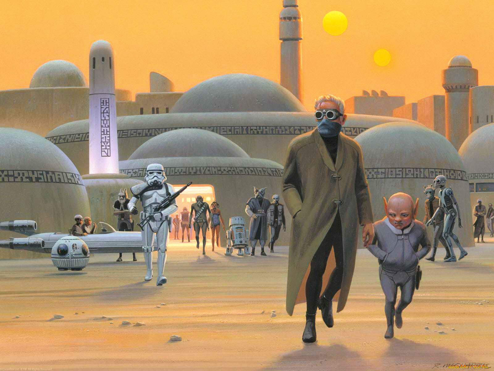, star, wars